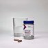 Белл Ви