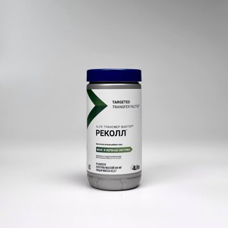 Реколл Реколл